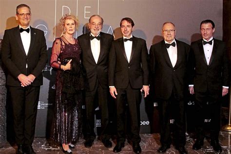 Carlos Slim Helú 的图像结果