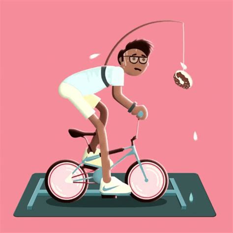 A Better Lifestyle with Gro Club | Blog