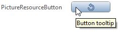 Image result for Add Button in Python