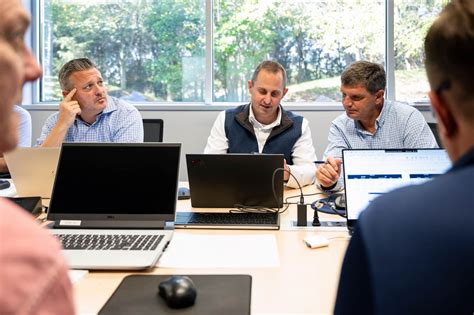 B&S Site Development