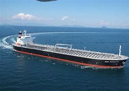 Image result for A Cargo Boat