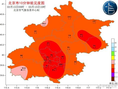 民权县举行文化科技卫生“三下乡”暨“快乐星期天”集中示范活动 - 民权网