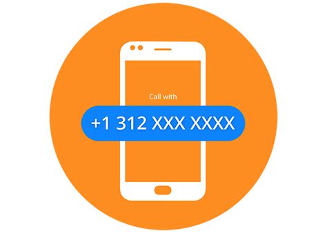 Image result for 312 Area Code Zip Code