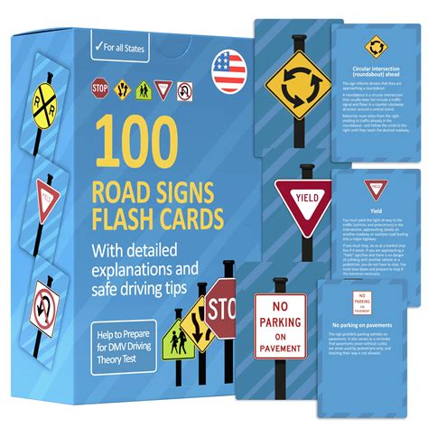 Texas Dmv Flash Cards at Alden Johnson blog