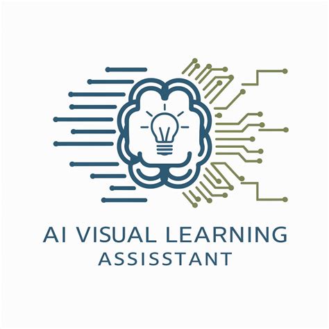 Image result for Learning Assistant