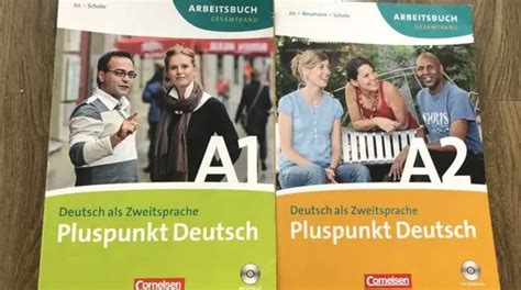 德国留学第一步，从了解专业类型开始 - 知乎