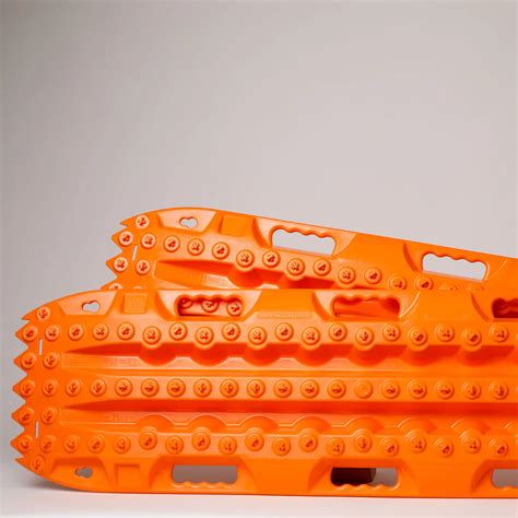 ActionTrax - US-Made Off-Road Recovery Boards – Gearlanders