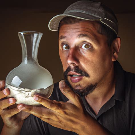 ¿Cómo se llama el sacador de leche? - Ignifugados CVC