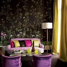 black and purple living room home quotes theme design purple and gold color combination black and purple living room home quotes theme design purple and gold color combination