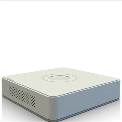 Buy Hikvision online at Best Prices in India | Flipkart.com