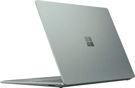 Microsoft Surface Laptop 的图像结果