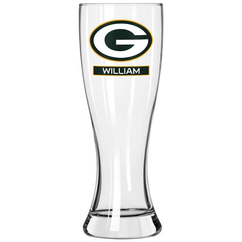 The Best Packers Fan Gifts | Beer Clubs & Gifts