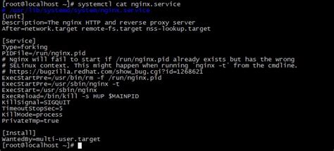 Systemctl-управление службами в Linux — Teletype
