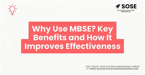 Image result for MBSE Example