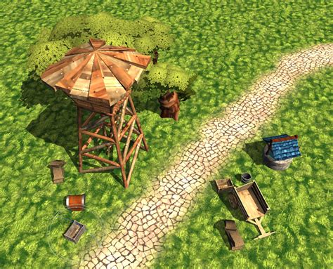 Image result for How to Make Multiple Levels in Unity