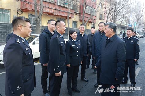 ��������������ί����ҧ��