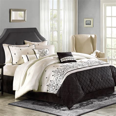 Textile Items 的图像结果