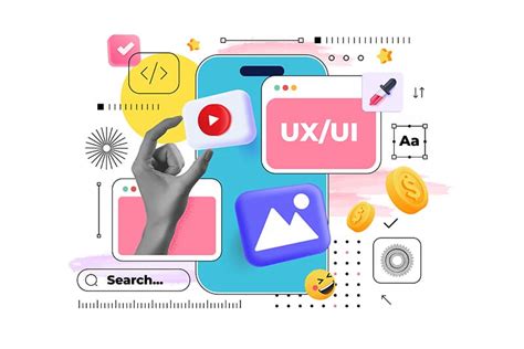 Best Website Development Company | Cheap Web Development Agency