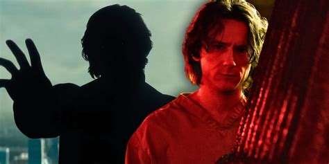 10 Best Thunderbolts* Quotes - CineShout