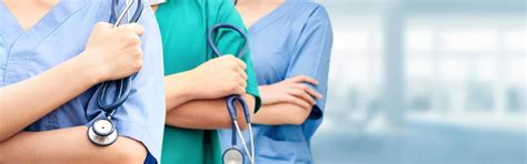 Welcome to Doon College of Nursing