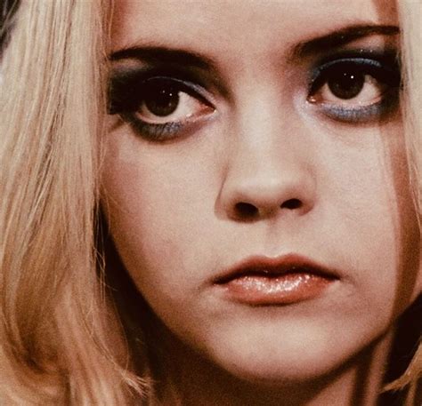 Image result for Alien Possess Woman