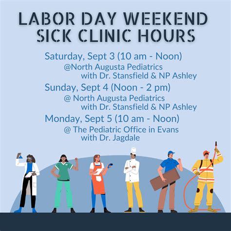 North Augusta Pediatrics Sc