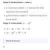 Consider the following orders. (i) : ionic radius (ii) : metallic ...
