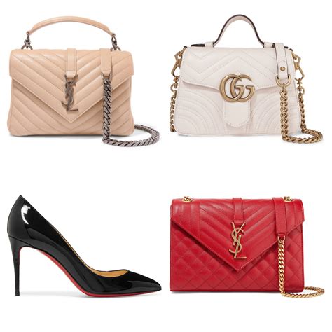 Designer Items 的图像结果