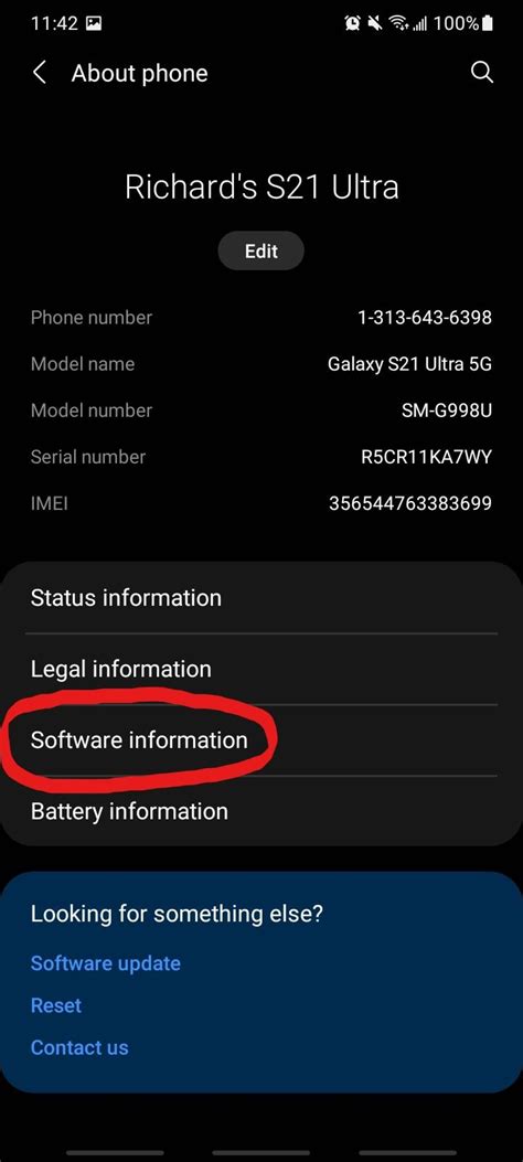 Image result for Build Android App with Visual Studio