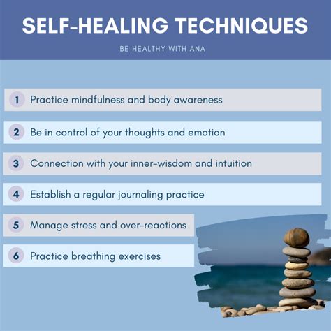 Traditional Healing Techniques of Aboriginal Culture
