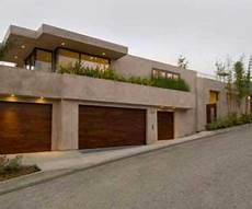 1525 Blue Way Eco Friendly Residence by Stunning Eco Friendly Loft By Fernanda Marques Architects 1525 Blue Way Eco Friendly Residence