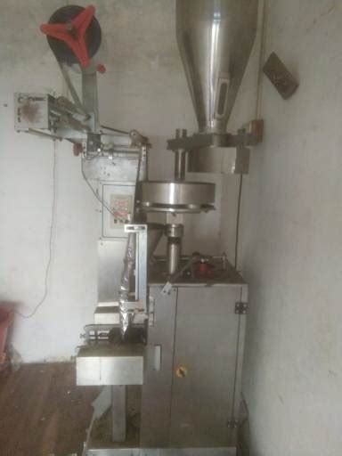 Used Machinery In Gujarat Second Hand Machine Dealers In Gujarat ...