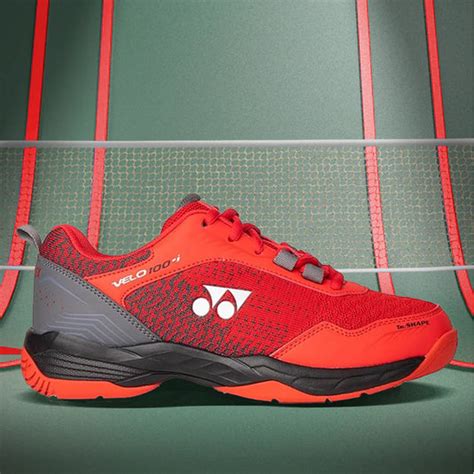 Buy Yonex Badminton Shoes Online @ Scssports.in – SCS Sports