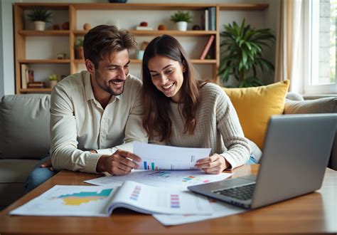 3 Steps to Buy Down Interest Rate for Your Mortgage - F5 Mortgage LLC