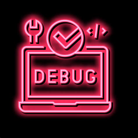 Debug Software Icon 的图像结果