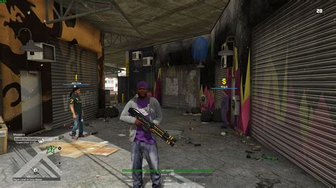 Best Gaming Pc For Gta 5 Rp at Robert Curl blog