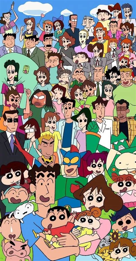 求一部90年代日本动画片_百度知道