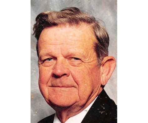 Gerald Crowley Obituary (2020) - Ellwood City, PA - Ellwood City Ledger