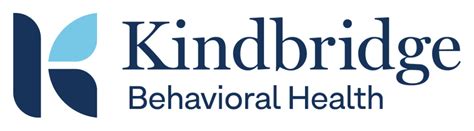 Online Behavioral Therapy for Problem Gambling and More | Kindbridge