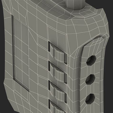 Image result for Master Lock Models