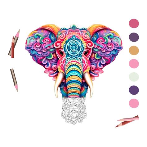 Image result for Color by Number Apps