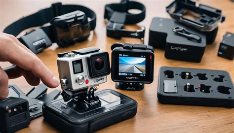 Image result for GoPro Video Editor Tutorial