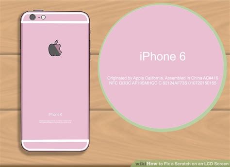 Repair Scratch Computer Screen 的图像结果