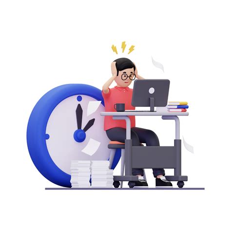Busy Desk PNG 的图像结果