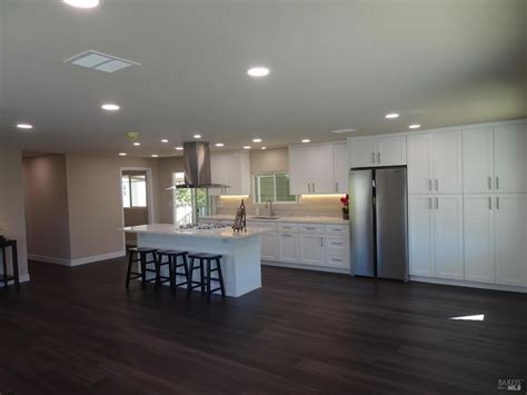 22 Lemon Tree Cir, Vacaville, CA 95687 | Homes.com