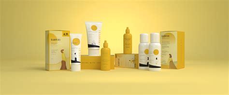 Buy Premium Japanese Skincare, Beauty & Haircare Products Online ...