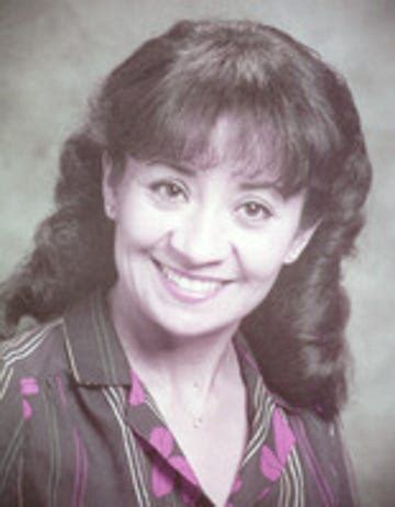 Delores Leal Obituary - The Arizona Republic