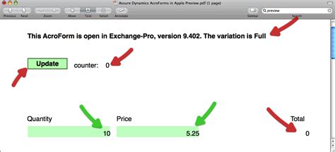 PDF Forms Tutorial Using Applitool Eyes 的图像结果