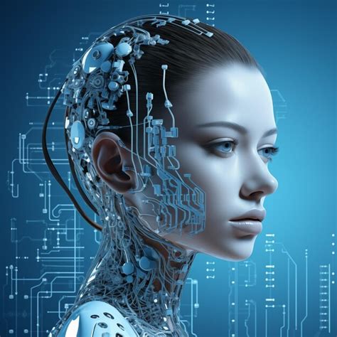 Future Tech 2050 的图像结果