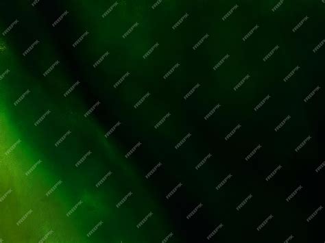 Premium AI Image | abstract painting background texture with dark olive ...